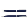 Navy Pierre Cardin Calais Pens